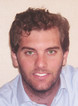 Guillaume Fallou