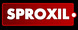 Sproxil