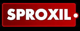 Sproxil