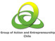GAE/Group of Action and Entrepreneurship