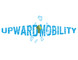 Upward Mobility
