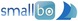 smallbo.com