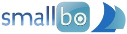smallbo.com