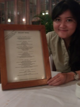 Rismanitia P.R. Ismail