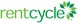 Rentcycle