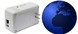 Plug-Computing