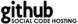 GitHub
