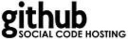 GitHub