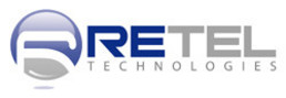 ReTel Technologies, Inc.