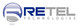 ReTel Technologies, Inc.