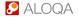 ALOQA