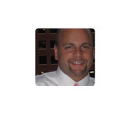 Eric Miltsch