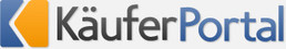 Käuferportal