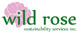 Wild Rose Sustainability Services