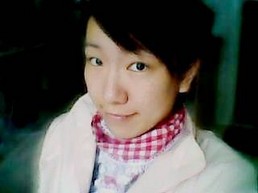 Gloria Wang