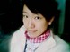 Gloria Wang