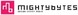 Mightybytes