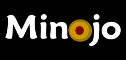 Minojo