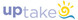UpTake