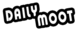 Daily Moot