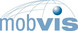 mobvis