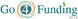 Go4Funding LLC