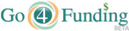 Go4Funding LLC