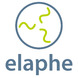 Elaphe 