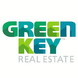 Green Key Real Estate