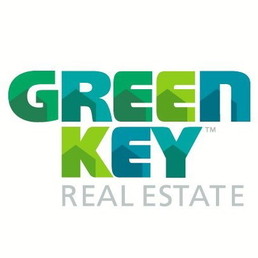 Green Key Real Estate