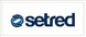 Setred