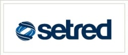 Setred