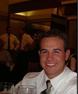 Simon McInnis