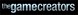 The Game Creators