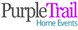 PurpleTrail