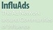 InfluAds.com