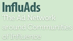 InfluAds.com