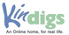 KinDigs, Inc.