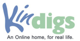 KinDigs, Inc.