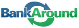 BankAround