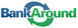 BankAround