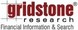 Gridstone Research