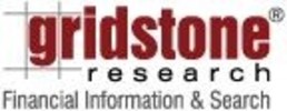 Gridstone Research