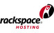 Rackspace