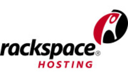 Rackspace
