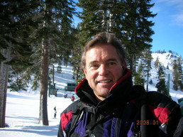 Wm. "Bill" Bitz