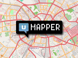 UMapper