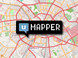 UMapper