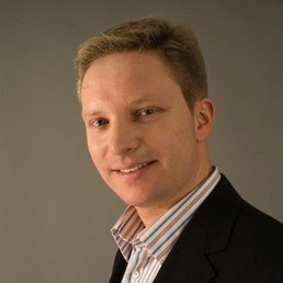 Martin Tantow