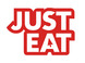 Just-Eat.com